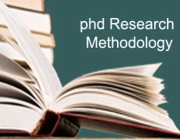 phd-research